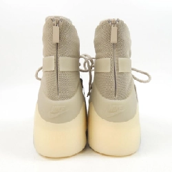 Giày thể thao NIKE - Hàng hiệu Authentic 903681