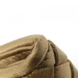 Bottega Veneta Túi - Hàng hiệu Chính hãng 764659