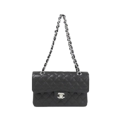 Túi xách chéo Chanel 1113