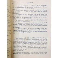 Luận phổ thông - Lê Thái Ất ( luyện thi tú tài I ban abcd ) 127043