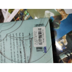 Cáo hạt mè học làm yêu tinh - Tập 3HCM01/03 437725