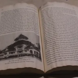 Lịch sử Hà Nội 971809