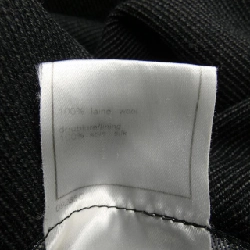 Áo khoác CHANEL P14457V08171 99A - Hàng hiệu Chính hãng 821958