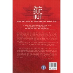 Ông Chúa Đức Huệ - Kwon Bee Young 194469