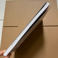 Chiến thắng cuộc chơi thế kỷ 21 - Jeremy Han cùng Adam Khoo 748099