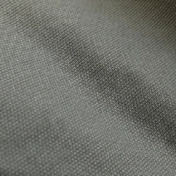 【Mã giảm giá】The North Face ジャケット 641898