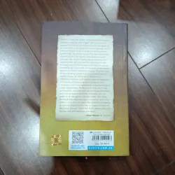 Paris through closed eyes 932233