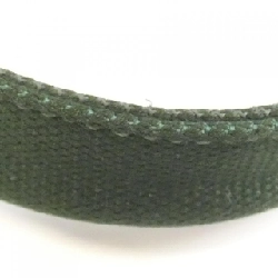 Túi xách Prada B1877G - Hàng hiệu Chính hãng 771217