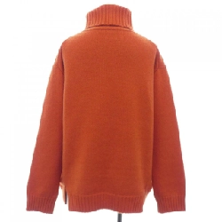 Đồ kéo DRAWER len 643024