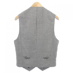 Áo gile BRUNELLO CUCINELLI - Hàng hiệu Authentic 885146