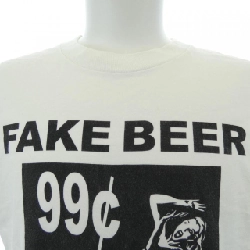 áo thun times BEACH WARUNG - Hàng hiệu Authentic 891638