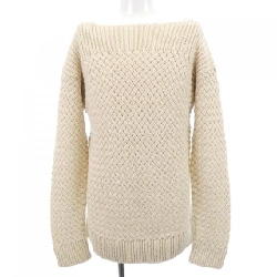 HERMES Áo len - Hàng hiệu Chính hãng