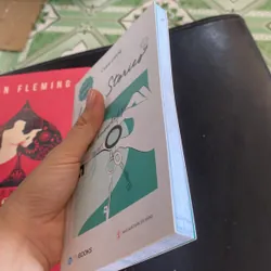 Litte Stories 711381