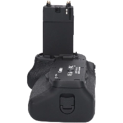 ＢＧ－Ｅ１３（６Ｄ） - Hàng hiệu Authentic 879627