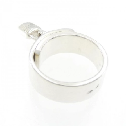 Nhẫn Kelly Hermès - Hàng hiệu Authentic 838846