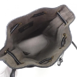 Túi Fendi Mini Mon Trésor 8BS010 A659 617305