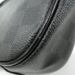 Túi xách vai Louis Vuitton Damier Graphite Ambre N41289 - Hàng hiệu Authentic 801776