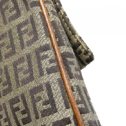 Fendi 8BT075 TN9 Túi đeo vai - Hàng hiệu Chính hãng 768455