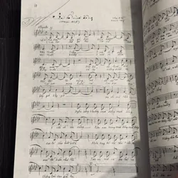 Cà phê... mưa - Dương Thụ 694752