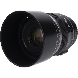 Ống kính EF-S 60mm F2.8 MACRO USM - Hàng hiệu Chính hãng 879006