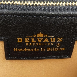 Túi DELVAUX 659145