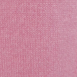 【Mã giảm giá】Chanel CHANEL Áo len 645548