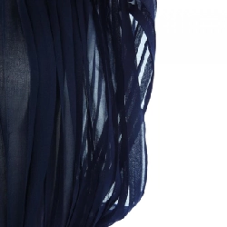 Đầm BALLSEY - Hàng hiệu Authentic 811609