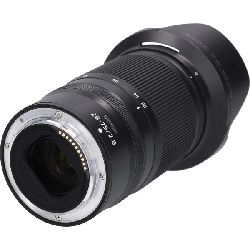 Z28-75mm F2.8 - Hàng hiệu Authentic 879292
