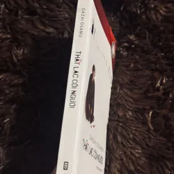 Thất lạc cõi người 713119