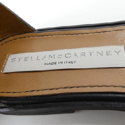 ステラマッカートニー STELLA MCCARTNEY 800320W1DX0 Sandal - Hàng hiệu Authentic 829938