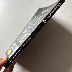 Mãi mãi là bí ẩn 6 935011