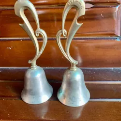 Chuông để bàn 1024256