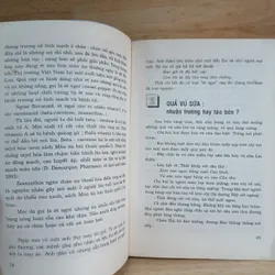 Món Ăn Bài Thuốc (Quyển 2) - Dược Sĩ Bùi Kim Tùng 656685