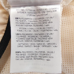 【Mã giảm giá】Moncler MONCLER Áo khoác 635330