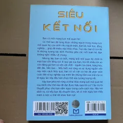 siêu kết nối 1030591