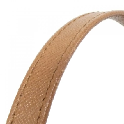 Túi Louis Vuitton Monogram Papillon 30cm M51365 - Hàng hiệu Chính hãng 766291