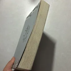 Thời kế quán 747466