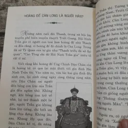 Cuộc đời và cái chết bí ẩn của Danh nhân và Mỹ Nhân. T giả Mặc Nhân 737852