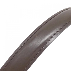 Túi Louis Vuitton Damier Verona PM N41117 616512