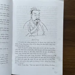 Binh Pháp Tôn Tử  936423