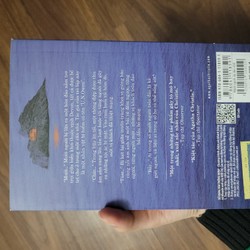 Sách trinh thám - Mười người da đen nhỏ 71231
