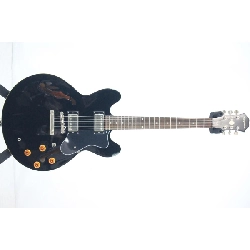 ＥＰＩＰＨＯＮＥ ＤＯＴ - Hàng hiệu Authentic 877852
