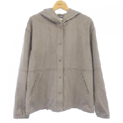 【Mã giảm giá】Áo khoác Max Mara LEISURE