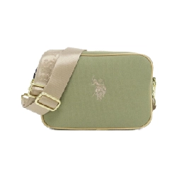 【Sản phẩm mới】Túi đeo vai USPA2555