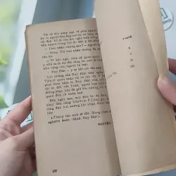 [XƯA] Những Con Thú Đồng Mưu (1985) - Horacio Quiroga 997763