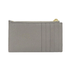 Saint Laurent 607915 BOW01 Ví đựng tiền - Hàng hiệu Chính hãng 770193