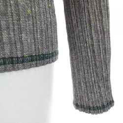 Pleats Please PLEATS PLEASE PP12-JK263 Áo - Hàng hiệu Chính hãng 819328