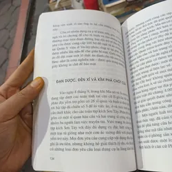 Vụ Tập Kích Sơn Tây- Ben-Gia-Min F. Sơm - Mơ 688078