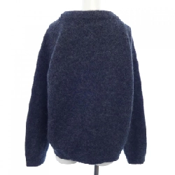 ACNE STUDIOS Áo len 645622