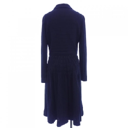 CHANEL P05285V04284 95A Đầm - Hàng hiệu Chính hãng 814444